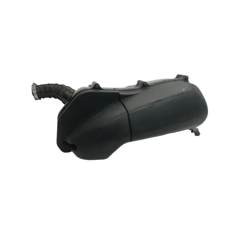 Boite a air YAMAHA YPR 250 2007-2009 XMAX