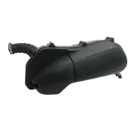Boite a air YAMAHA YPR 250 2007-2009 XMAX