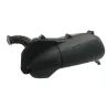 Boite a air YAMAHA YPR 250 2007-2009 XMAX Boite a air YAMAHA YPR 250 2007-2009 XMAX