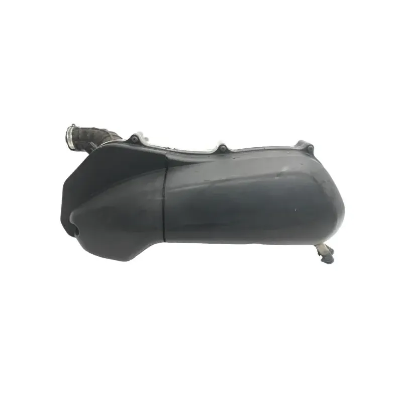 Boite a air YAMAHA YPR 250 2007-2009 XMAX