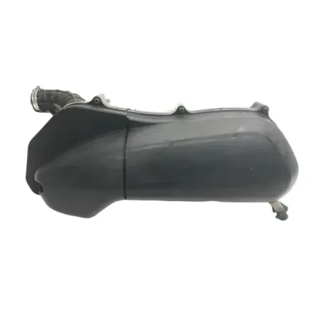 Boite a air YAMAHA YPR 250 2007-2009 XMAX
