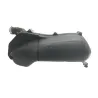 Boite a air YAMAHA YPR 250 2007-2009 XMAX Boite a air YAMAHA YPR 250 2007-2009 XMAX