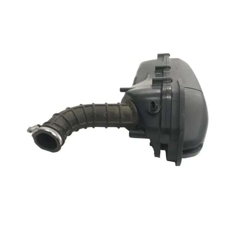 Boite a air YAMAHA YPR 250 2007-2009 XMAX