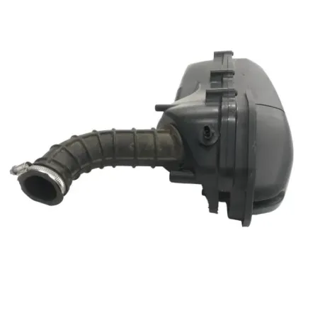 Boite a air YAMAHA YPR 250 2007-2009 XMAX