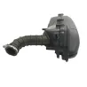 Boite a air YAMAHA YPR 250 2007-2009 XMAX Boite a air YAMAHA YPR 250 2007-2009 XMAX