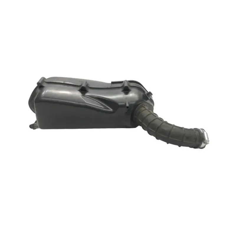 Boite a air YAMAHA YPR 250 2007-2009 XMAX