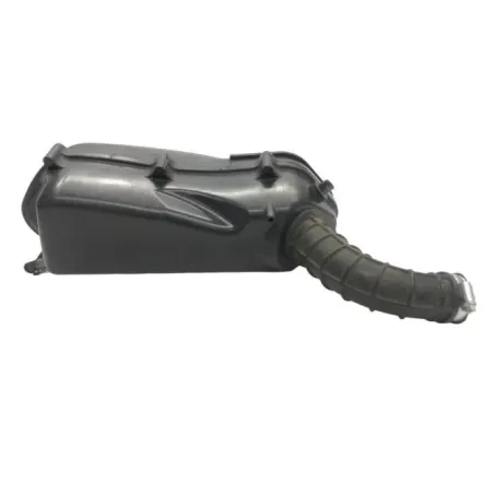 Boite a air YAMAHA YPR 250 2007-2009 XMAX