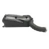 Boite a air YAMAHA YPR 250 2007-2009 XMAX Boite a air YAMAHA YPR 250 2007-2009 XMAX
