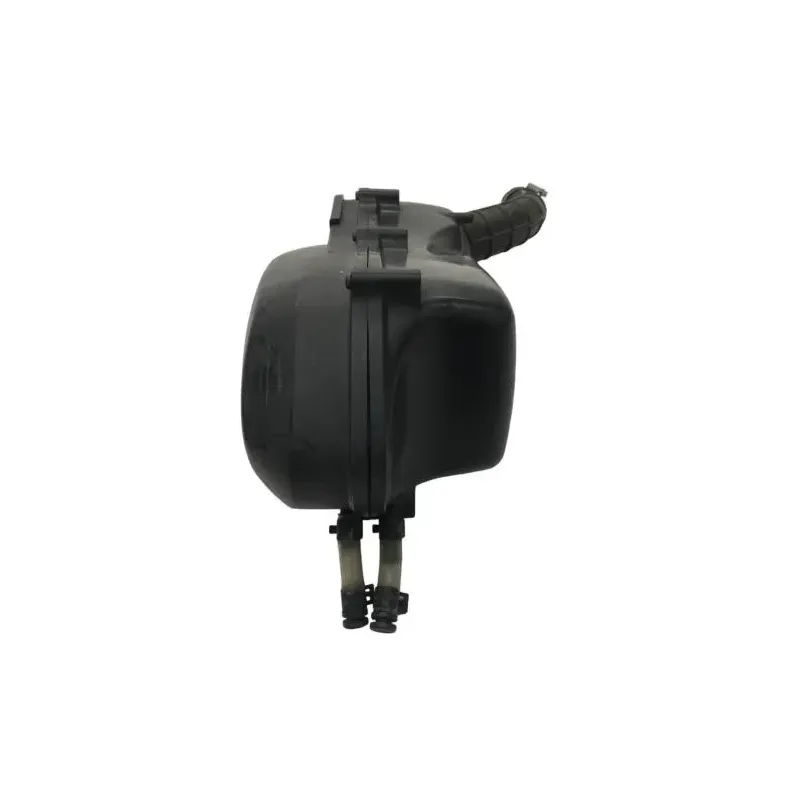 Boite a air YAMAHA YPR 250 2007-2009 XMAX