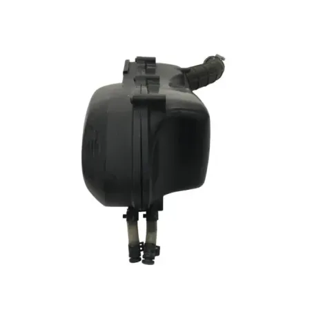 Boite a air YAMAHA YPR 250 2007-2009 XMAX