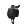 Boite a air YAMAHA YPR 250 2007-2009 XMAX Boite a air YAMAHA YPR 250 2007-2009 XMAX