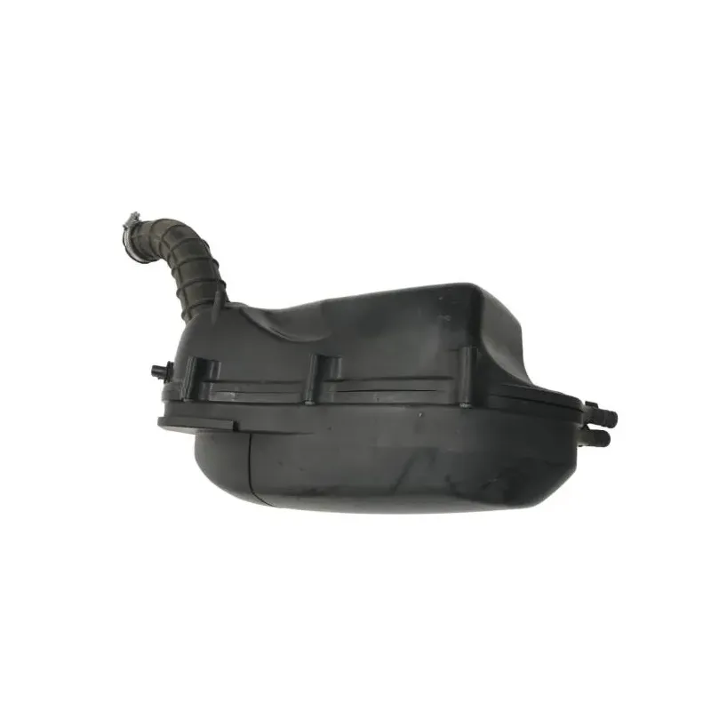 Boite a air YAMAHA YPR 250 2007-2009 XMAX