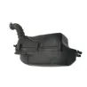 Boite a air YAMAHA YPR 250 2007-2009 XMAX Boite a air YAMAHA YPR 250 2007-2009 XMAX