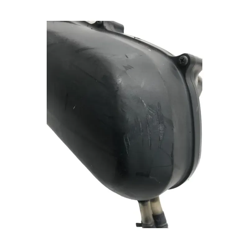 Boite a air YAMAHA YPR 250 2007-2009 XMAX