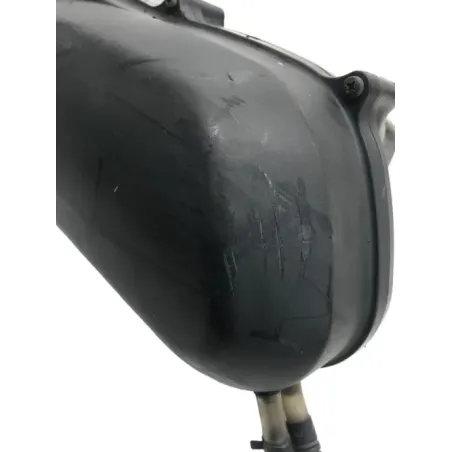 Boite a air YAMAHA YPR 250 2007-2009 XMAX