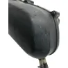 Boite a air YAMAHA YPR 250 2007-2009 XMAX Boite a air YAMAHA YPR 250 2007-2009 XMAX