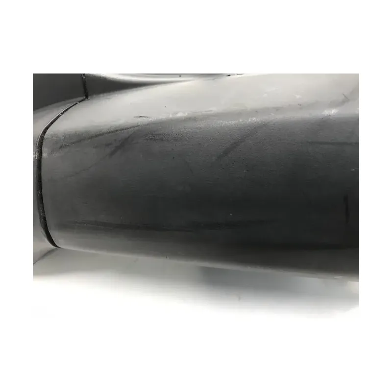 Boite a air YAMAHA YPR 250 2007-2009 XMAX