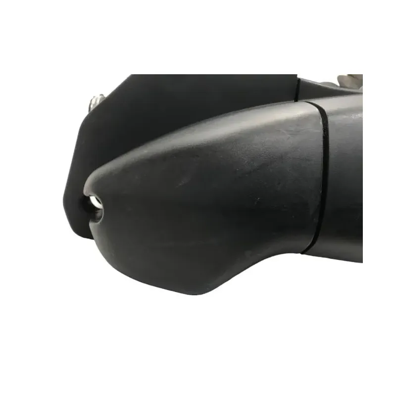 Boite a air YAMAHA YPR 250 2007-2009 XMAX