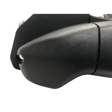 Boite a air YAMAHA YPR 250 2007-2009 XMAX