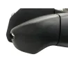 Boite a air YAMAHA YPR 250 2007-2009 XMAX Boite a air YAMAHA YPR 250 2007-2009 XMAX