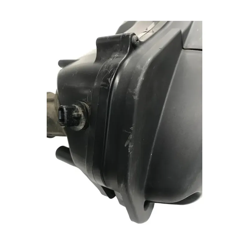 Boite a air YAMAHA YPR 250 2007-2009 XMAX