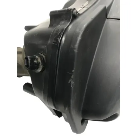 Boite a air YAMAHA YPR 250 2007-2009 XMAX