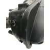 Boite a air YAMAHA YPR 250 2007-2009 XMAX Boite a air YAMAHA YPR 250 2007-2009 XMAX
