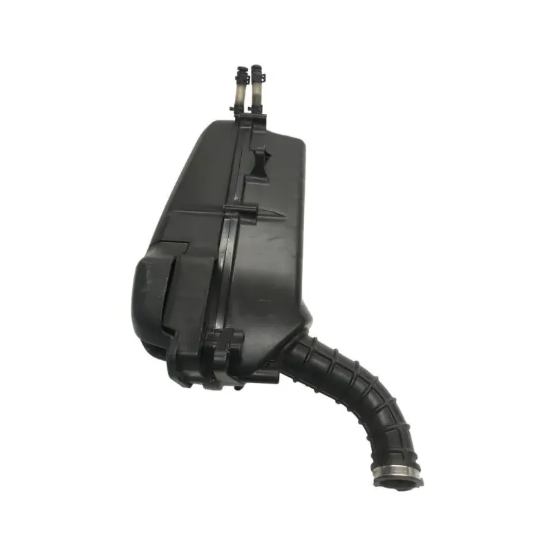 Boite a air YAMAHA YPR 250 2007-2009 XMAX