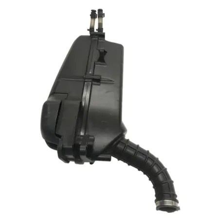 Boite a air YAMAHA YPR 250 2007-2009 XMAX