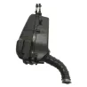Boite a air YAMAHA YPR 250 2007-2009 XMAX Boite a air YAMAHA YPR 250 2007-2009 XMAX