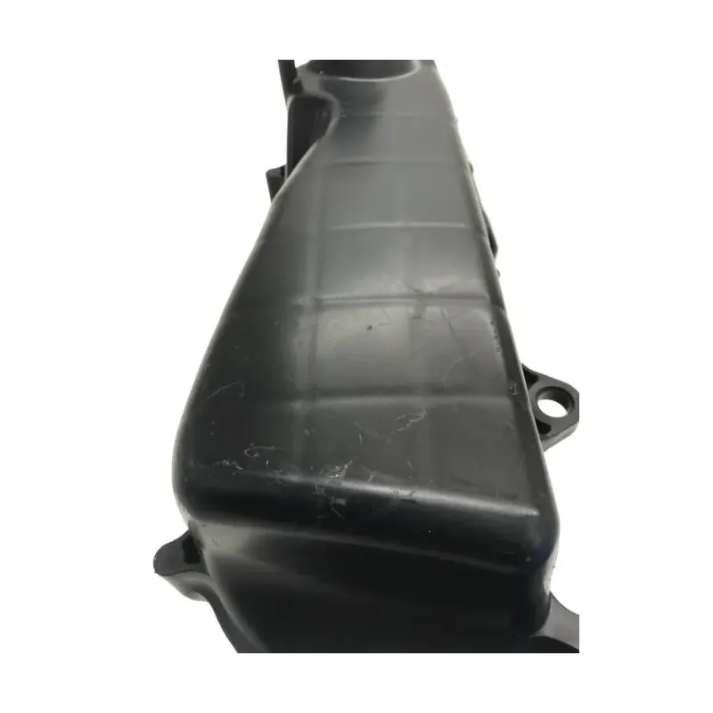 Boite a air YAMAHA YPR 250 2007-2009 XMAX
