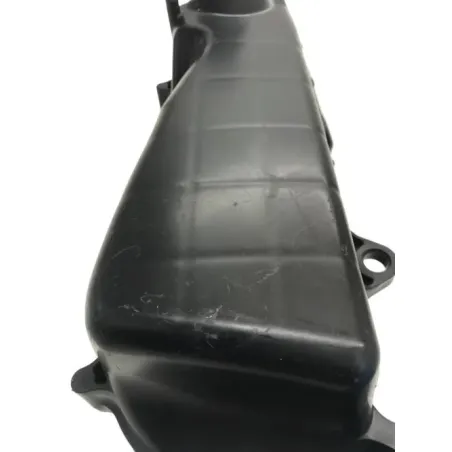 Boite a air YAMAHA YPR 250 2007-2009 XMAX