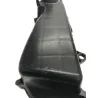 Boite a air YAMAHA YPR 250 2007-2009 XMAX Boite a air YAMAHA YPR 250 2007-2009 XMAX