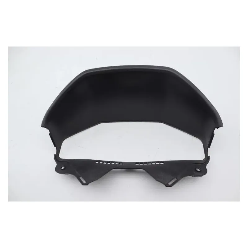 Entourage compteur SUZUKI UH 650 BURGMAN 2007 - 2013