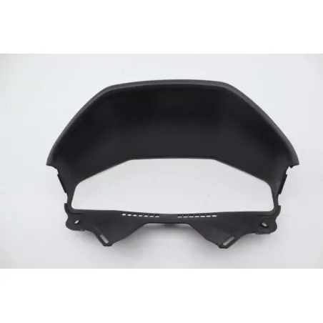 Entourage compteur SUZUKI UH 650 BURGMAN 2007 - 2013