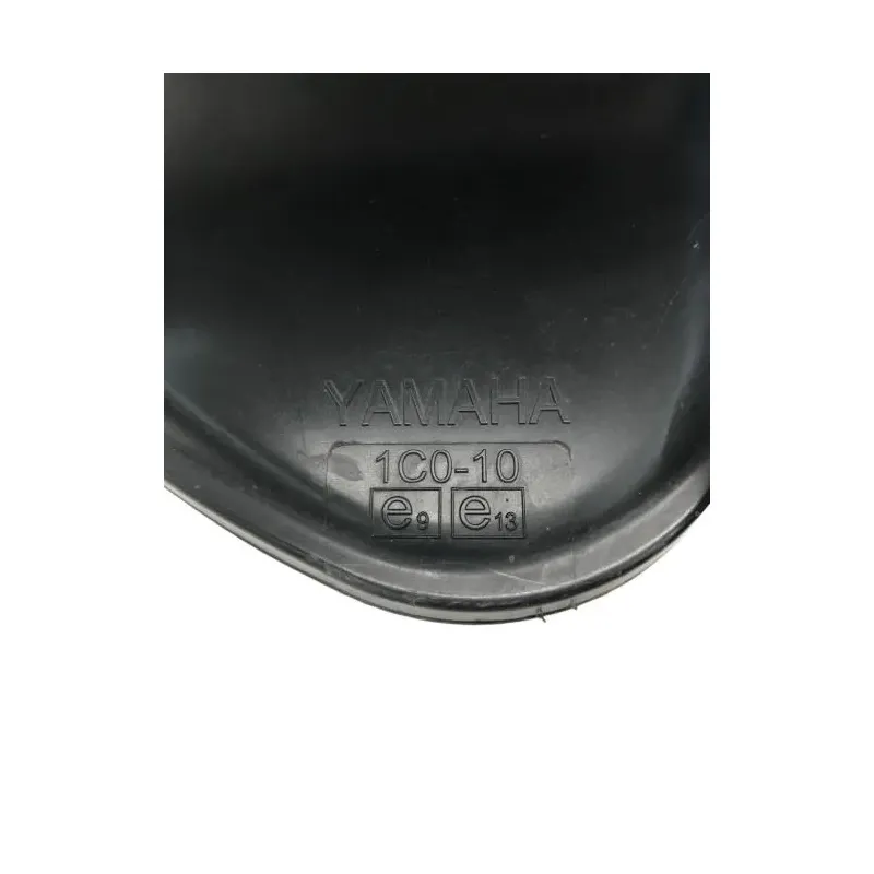 Boite a air YAMAHA YPR 250 2007-2009 XMAX