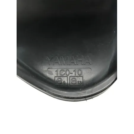 Boite a air YAMAHA YPR 250 2007-2009 XMAX