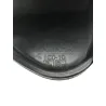 Boite a air YAMAHA YPR 250 2007-2009 XMAX Boite a air YAMAHA YPR 250 2007-2009 XMAX