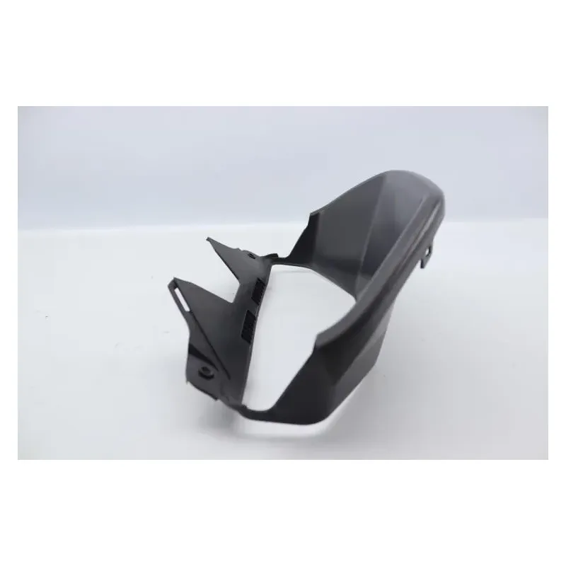 Entourage compteur SUZUKI UH 650 BURGMAN 2007 - 2013