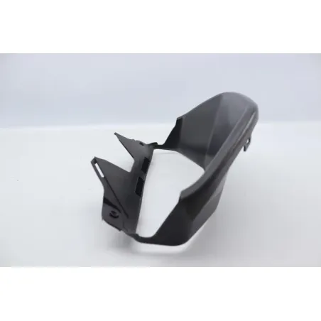 Entourage compteur SUZUKI UH 650 BURGMAN 2007 - 2013