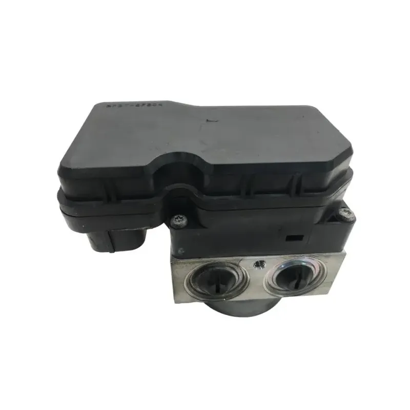 Module ABS MBK YPR 125 2010-2013 SKYCRUISER ABS