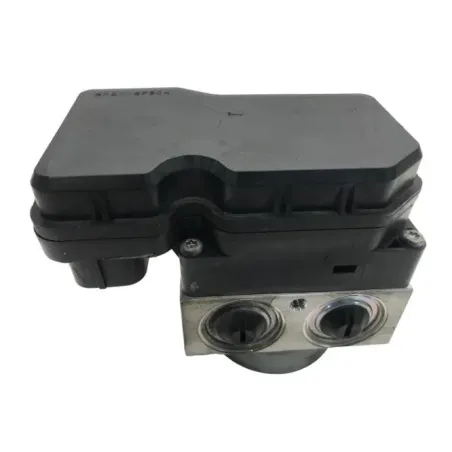 Module ABS MBK YPR 125 2010-2013 SKYCRUISER ABS