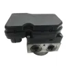 Module ABS MBK YPR 125 2010-2013 SKYCRUISER ABS Module ABS MBK YPR 125 2010-2013 SKYCRUISER ABS