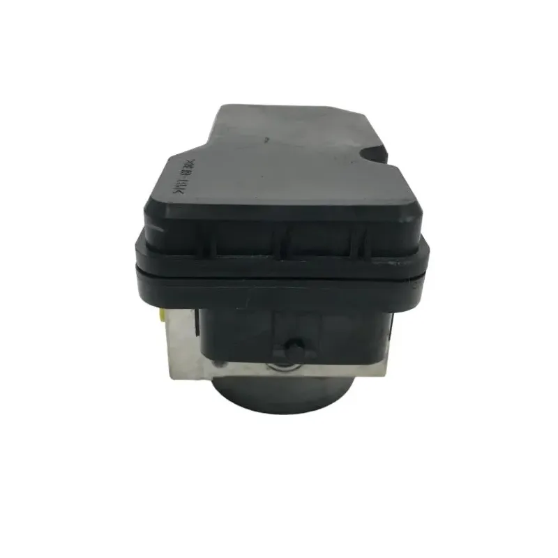 Module ABS MBK YPR 125 2010-2013 SKYCRUISER ABS