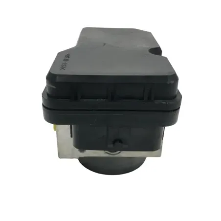 Module ABS MBK YPR 125 2010-2013 SKYCRUISER ABS