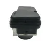 Module ABS MBK YPR 125 2010-2013 SKYCRUISER ABS Module ABS MBK YPR 125 2010-2013 SKYCRUISER ABS