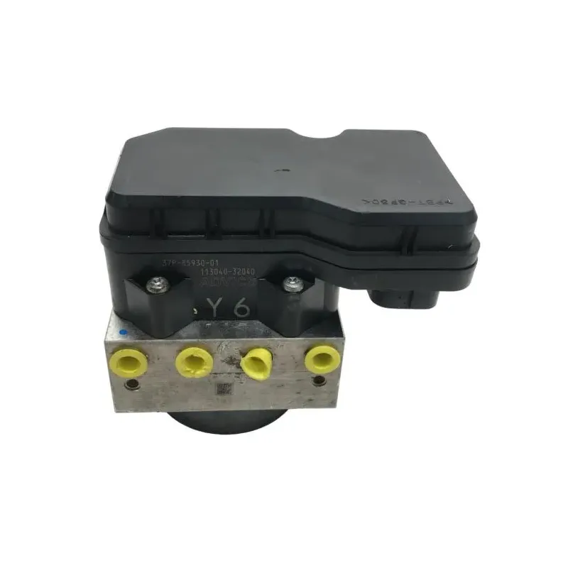 Module ABS MBK YPR 125 2010-2013 SKYCRUISER ABS