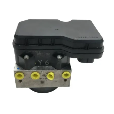 Module ABS MBK YPR 125 2010-2013 SKYCRUISER ABS