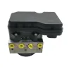 Module ABS MBK YPR 125 2010-2013 SKYCRUISER ABS Module ABS MBK YPR 125 2010-2013 SKYCRUISER ABS