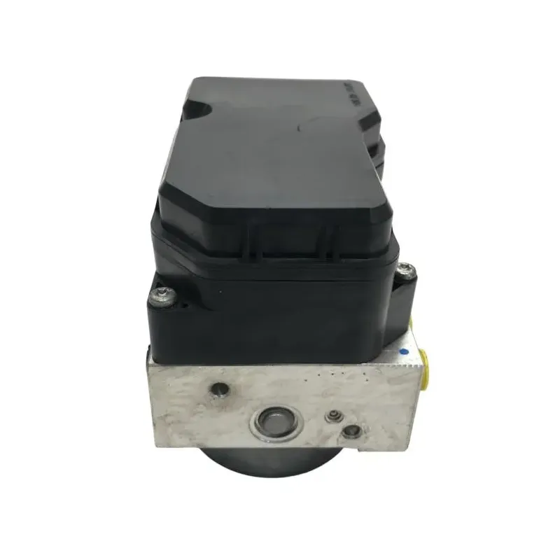 Module ABS MBK YPR 125 2010-2013 SKYCRUISER ABS